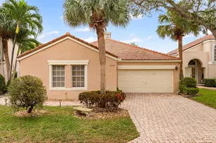 6660 NW 75th Pl, Parkland, FL 33067 - Photo 11