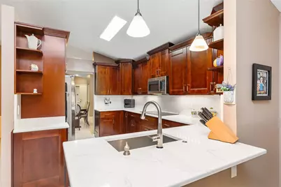 6660 NW 75th Place, Parkland, FL 33067 - Photo 23
