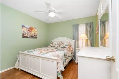 6660 NW 75th Place, Parkland, FL 33067 - Photo 47