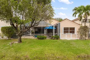 6660 NW 75th Pl, Parkland, FL 33067 - Photo 59