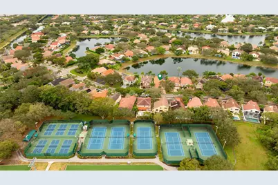 6660 NW 75th Place, Parkland, FL 33067 - Photo 75