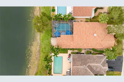 6660 NW 75th Place, Parkland, FL 33067 - Photo 3