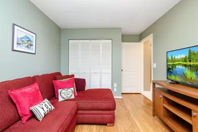 6660 NW 75th Place, Parkland, FL 33067 - Photo 51