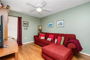 6660 NW 75th Pl, Parkland, FL 33067 - Photo 49