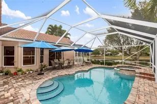 6660 NW 75th Pl, Parkland, FL 33067 - Photo 9
