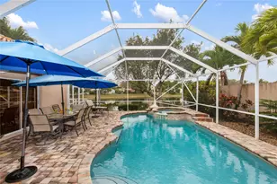 6660 NW 75th Pl, Parkland, FL 33067 - Photo 31