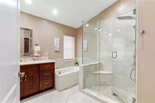 6660 NW 75th Pl, Parkland, FL 33067 - Photo 43