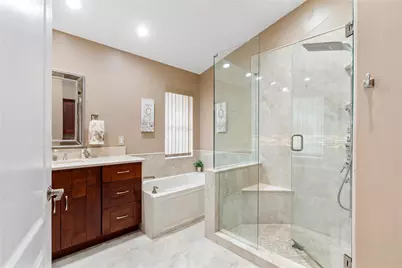 6660 NW 75th Place, Parkland, FL 33067 - Photo 43