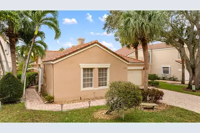 6660 NW 75th Place, Parkland, FL 33067 - Photo 81