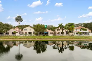 6660 NW 75th Pl, Parkland, FL 33067 - Photo 7