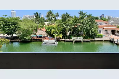 4011 N Meridian Avenue #32, Miami Beach, FL 33140 - Photo 23