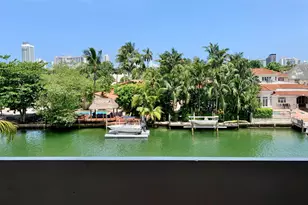 4011 N Meridian Ave, Miami Beach, FL 33140 - Photo 23