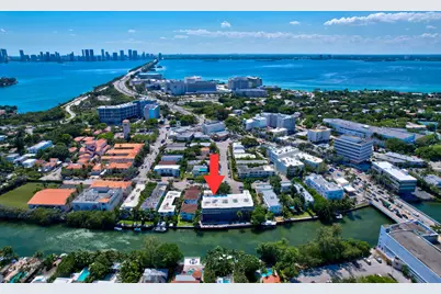 4011 N Meridian Avenue #32, Miami Beach, FL 33140 - Photo 3