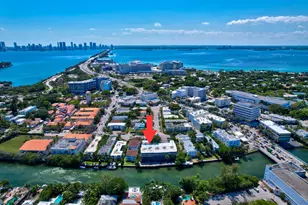 4011 N Meridian Ave, Miami Beach, FL 33140 - Photo 3