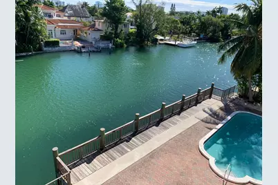 4011 N Meridian Avenue #32, Miami Beach, FL 33140 - Photo 25