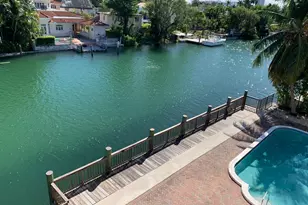 4011 N Meridian Ave, Miami Beach, FL 33140 - Photo 25