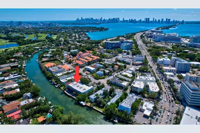 4011 N Meridian Avenue #32, Miami Beach, FL 33140 - Photo 27