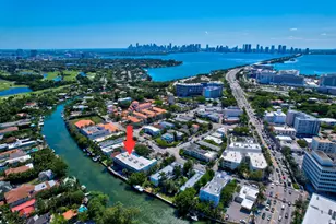 4011 N Meridian Ave, Miami Beach, FL 33140 - Photo 27