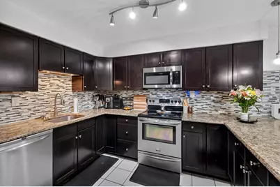 4011 N Meridian Avenue #32, Miami Beach, FL 33140 - Photo 17