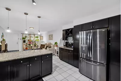 4011 N Meridian Avenue #32, Miami Beach, FL 33140 - Photo 11