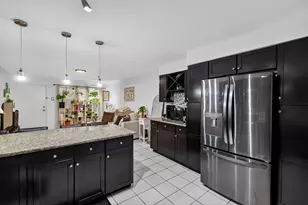 4011 N Meridian Ave, Miami Beach, FL 33140 - Photo 11