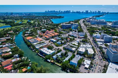 4011 N Meridian Avenue #32, Miami Beach, FL 33140 - Photo 31