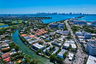 4011 N Meridian Ave, Miami Beach, FL 33140 - Photo 31