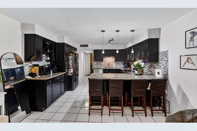 4011 N Meridian Avenue #32, Miami Beach, FL 33140 - Photo 9