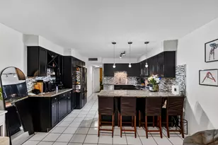 4011 N Meridian Ave, Miami Beach, FL 33140 - Photo 9
