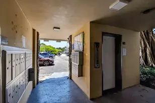 4011 N Meridian Ave, Miami Beach, FL 33140 - Photo 7