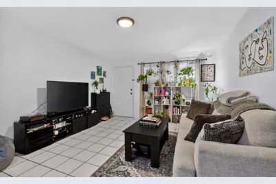 4011 N Meridian Avenue #32, Miami Beach, FL 33140 - Photo 13