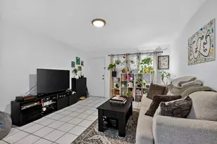 4011 N Meridian Ave, Miami Beach, FL 33140 - Photo 13