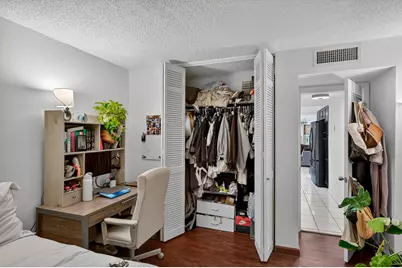 4011 N Meridian Avenue #32, Miami Beach, FL 33140 - Photo 21