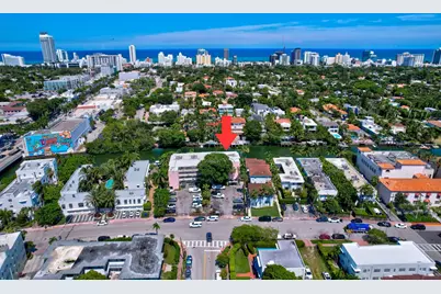 4011 N Meridian Avenue #32, Miami Beach, FL 33140 - Photo 29