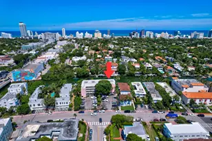 4011 N Meridian Ave, Miami Beach, FL 33140 - Photo 29