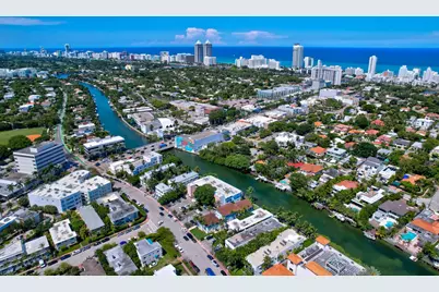 4011 N Meridian Avenue #32, Miami Beach, FL 33140 - Photo 33