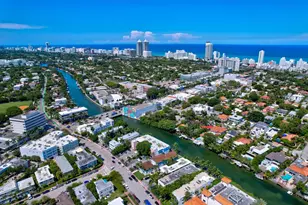 4011 N Meridian Ave, Miami Beach, FL 33140 - Photo 33