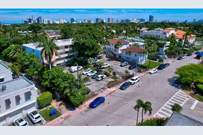 4011 N Meridian Avenue #32, Miami Beach, FL 33140 - Photo 5