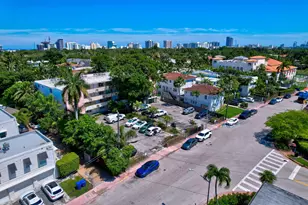 4011 N Meridian Ave, Miami Beach, FL 33140 - Photo 5