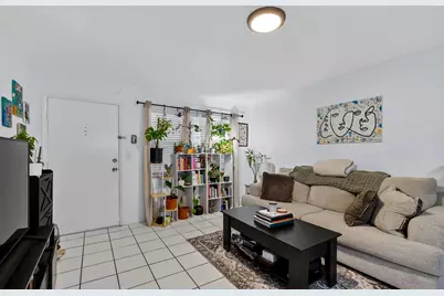 4011 N Meridian Avenue #32, Miami Beach, FL 33140 - Photo 15