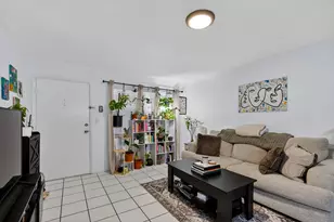 4011 N Meridian Ave, Miami Beach, FL 33140 - Photo 15
