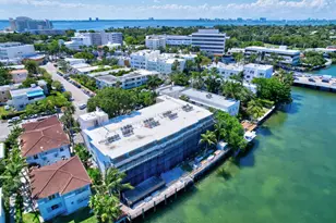 4011 N Meridian Ave, Miami Beach, FL 33140 - Photo 1