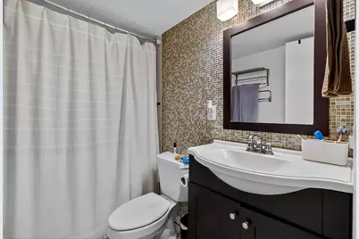 4011 N Meridian Avenue #32, Miami Beach, FL 33140 - Photo 19