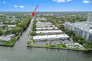 6309 Bay Club Dr, Fort Lauderdale, FL 33308 - Photo 43