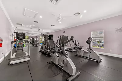 6309 Bay Club Drive #3, Fort Lauderdale, FL 33308 - Photo 27