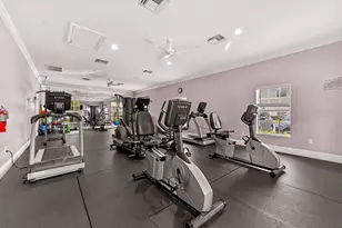 6309 Bay Club Dr, Fort Lauderdale, FL 33308 - Photo 27