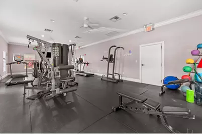 6309 Bay Club Drive #3, Fort Lauderdale, FL 33308 - Photo 29