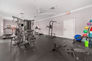 6309 Bay Club Dr, Fort Lauderdale, FL 33308 - Photo 29
