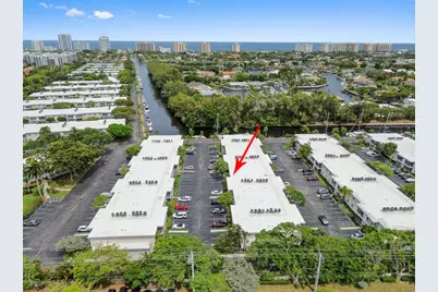 6309 Bay Club Drive #3, Fort Lauderdale, FL 33308 - Photo 37