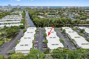 6309 Bay Club Dr, Fort Lauderdale, FL 33308 - Photo 37